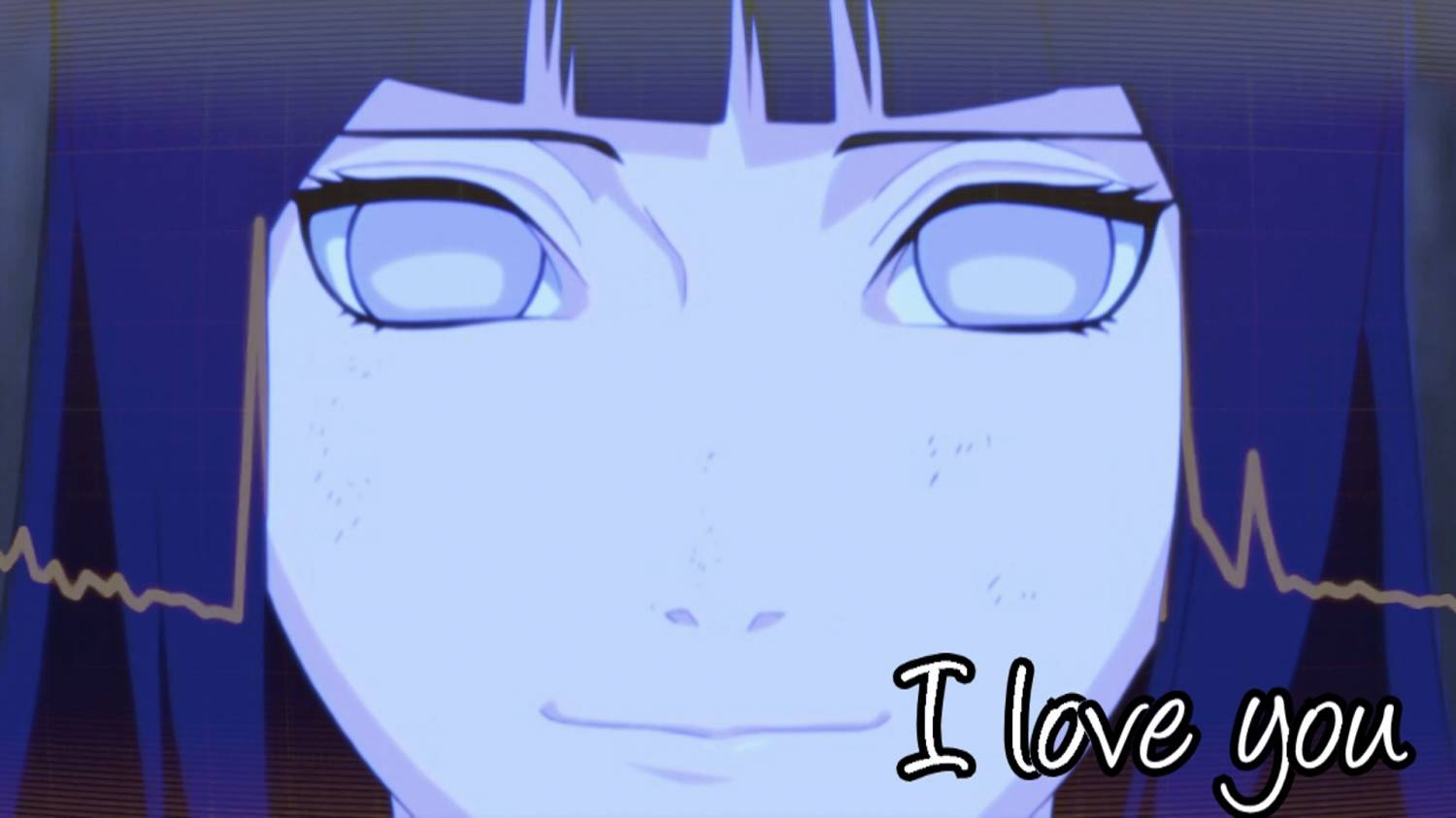 Naruto AMV my Pain, my Love[ SpIriT]
