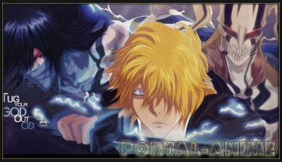 Проект, Portal-anime, возобновляется,